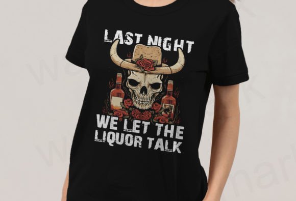 Western Boho Png, Western Png, Last Nigh