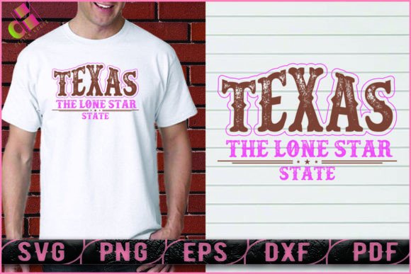 Western Texas Quote SVG: A Designer’s Review